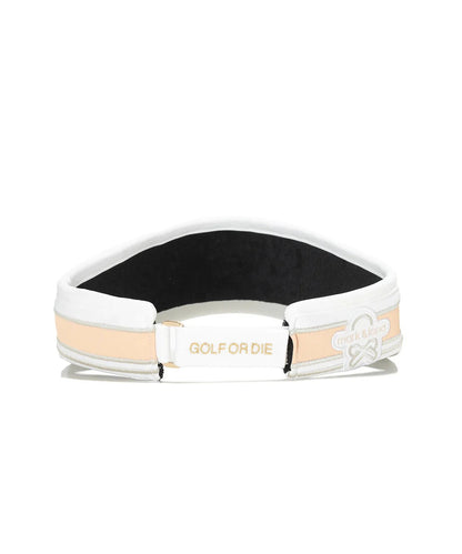 MARK&LONA WOMENS Ever Wide Brim Visor