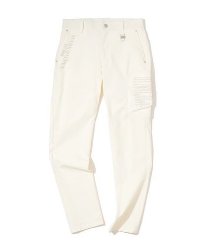 MARK&LONA MENS Scope Adaptive Utility Pants