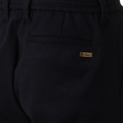 FELISI MENS MS ACTIVE FLANNEL CREASE LONG PANTS