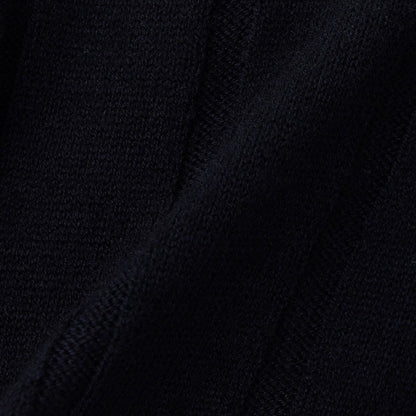 FELISI MENS MS MERINO SHADOW STRIPE HIGH NECK KNIT