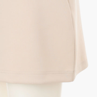 BRIEFING WOMENS WS 3D LOGO SKIRT