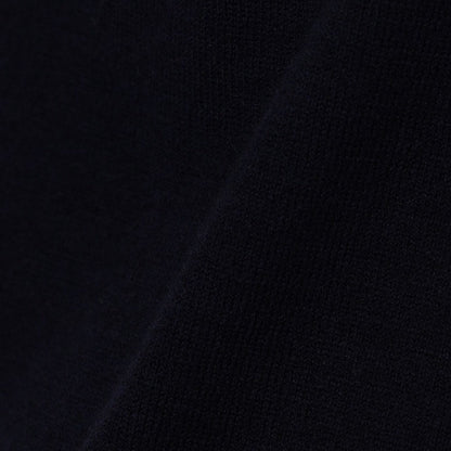 FELISI MENS MS MERINO SOLID CREW NECK KNIT