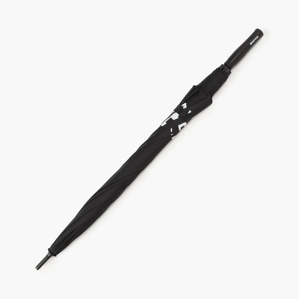 BRIEFING CARBON SHAFT UMBRELLA 2