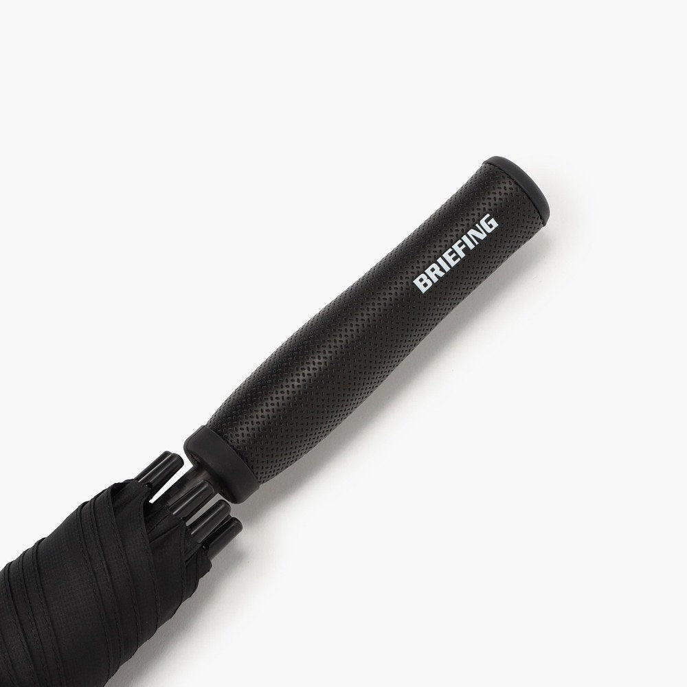 BRIEFING CARBON SHAFT UMBRELLA 2
