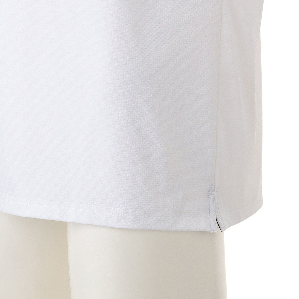 FELISI MENS MS BASKET LS HORIZONTAL SHIRT