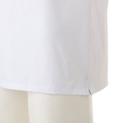 FELISI MENS MS BASKET LS HORIZONTAL SHIRT