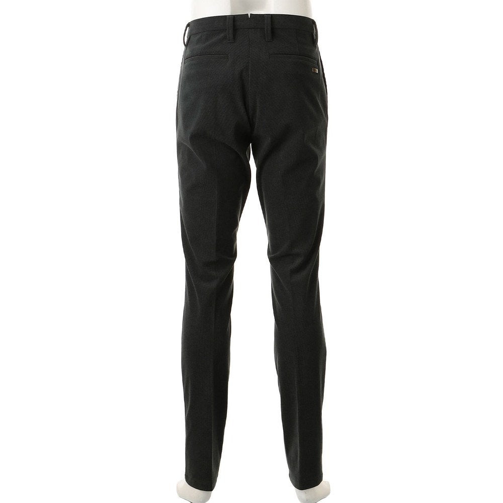 FELISI MENS MS WARM CORDUROY LONG PANTS