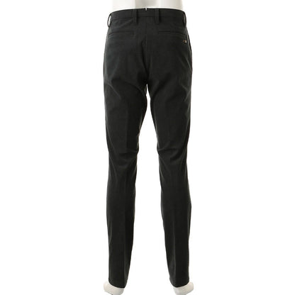 FELISI MENS MS WARM CORDUROY LONG PANTS