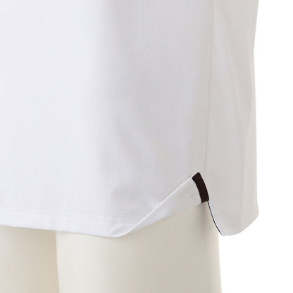 FELISI MENS MS BASKET LS HORIZONTAL SHIRT