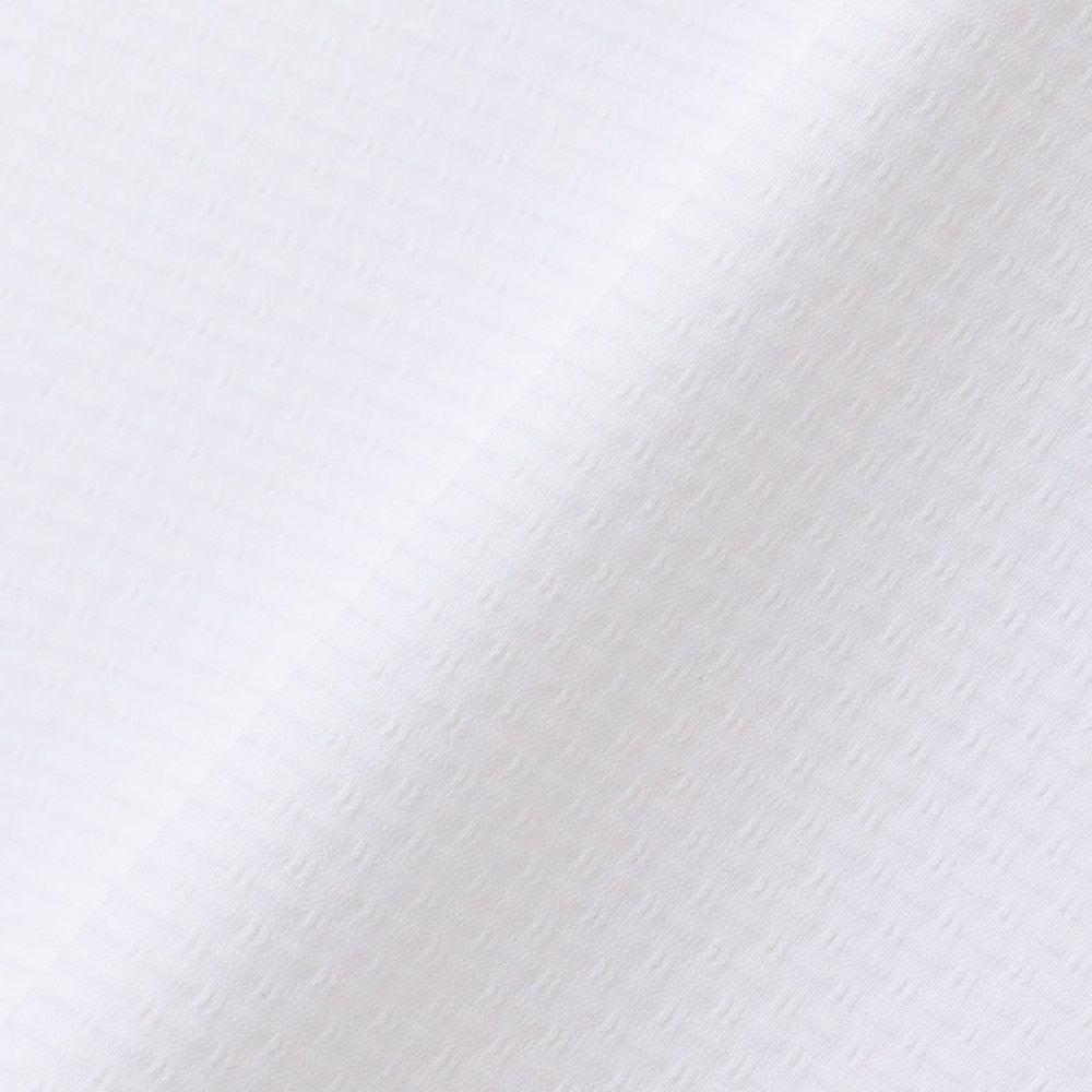 FELISI MENS MS BASKET LS HORIZONTAL SHIRT