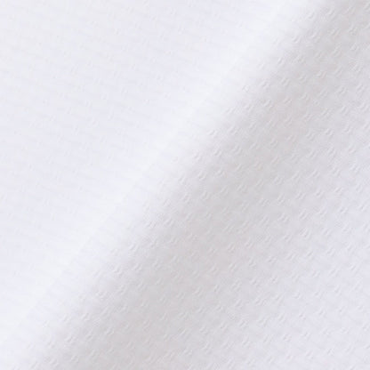 FELISI MENS MS BASKET LS HORIZONTAL SHIRT