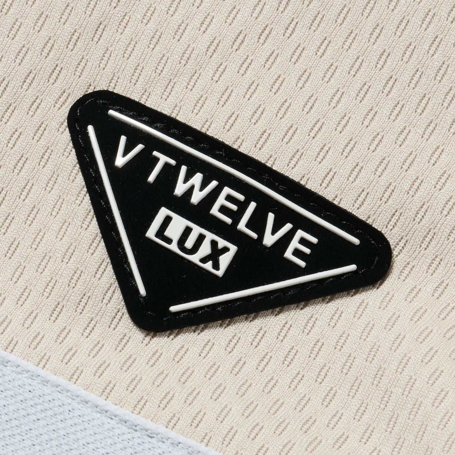 V12 WOMENS LX CS MOCK