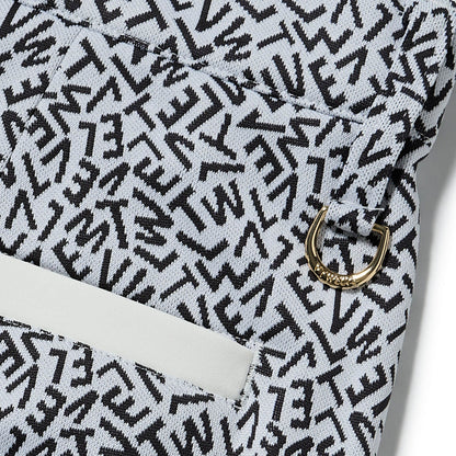 V12 MENS KH SHORTS