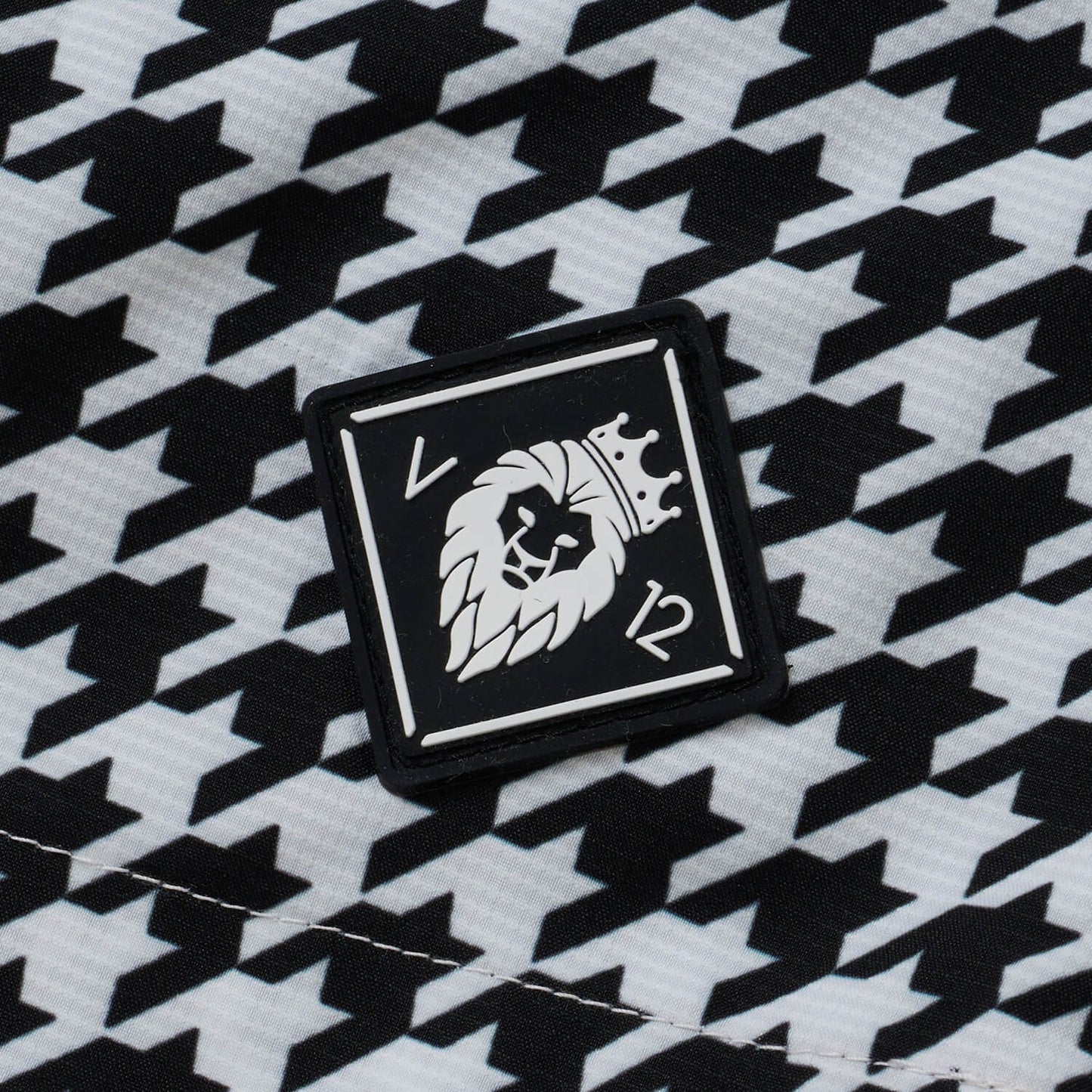 V12 WOMENS HOUNDS SKIRT