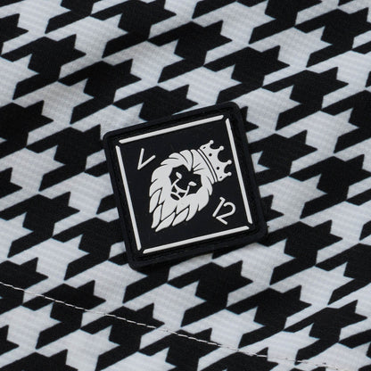 V12 WOMENS HOUNDS SKIRT