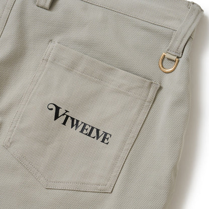 V12 MENS SNEAK SHORTS