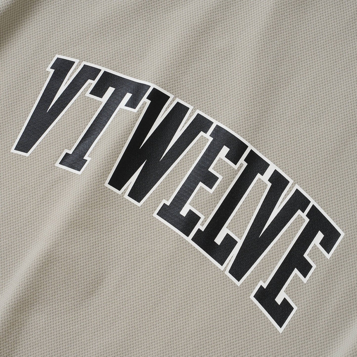 V12 MENS SNEAK MOCK
