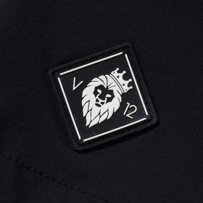 V12 MENS OZ SHORTS