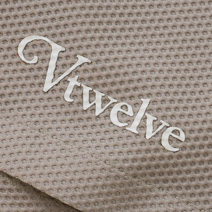 V12 MENS AIRY AWA SHORTS