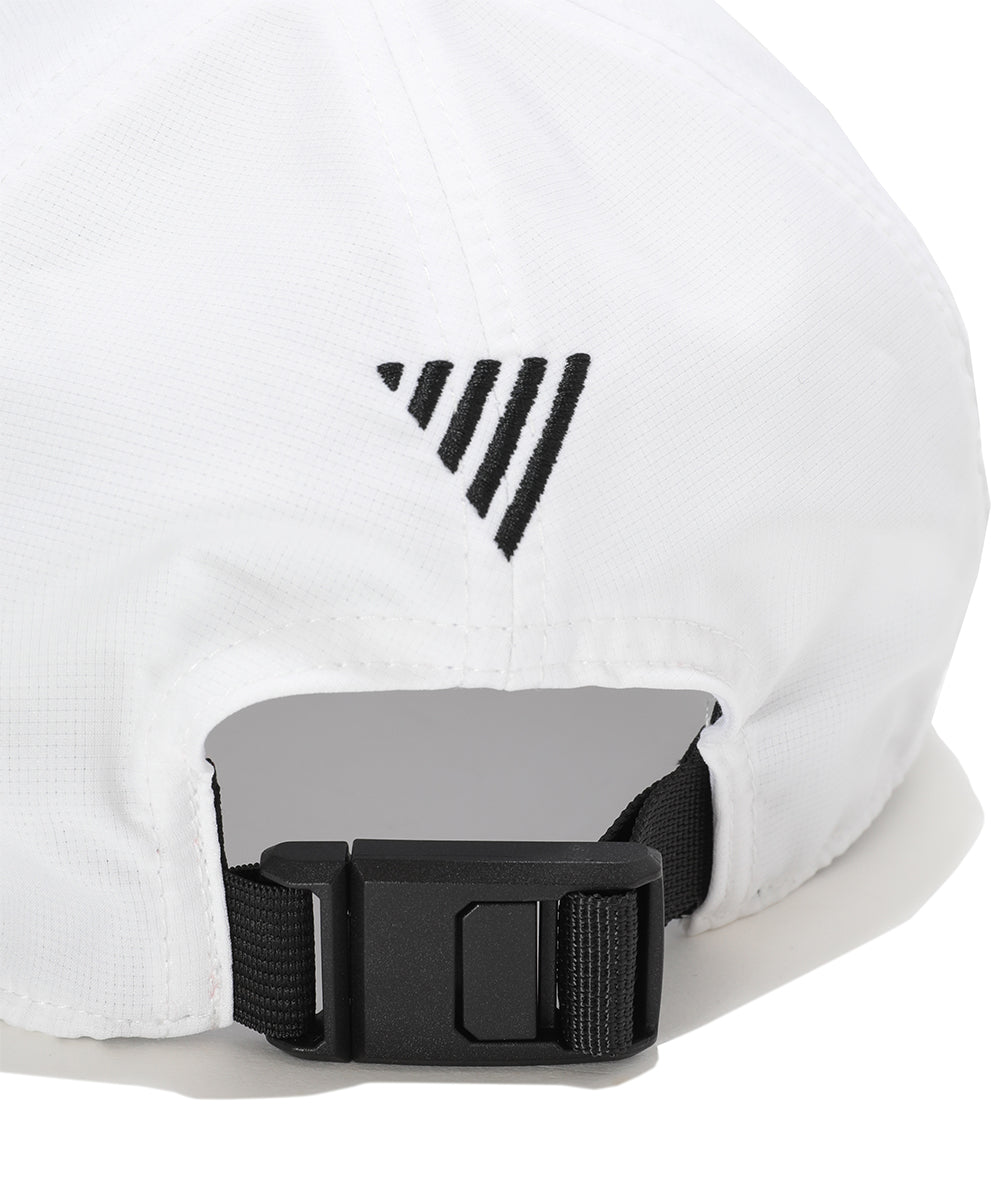 MARK&LONA MENS Cap
