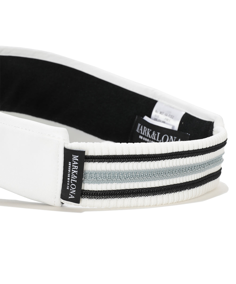 MARK&LONA MENS Visor