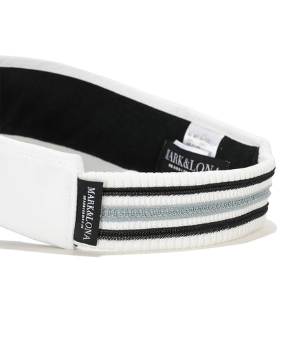 MARK&LONA MENS Visor