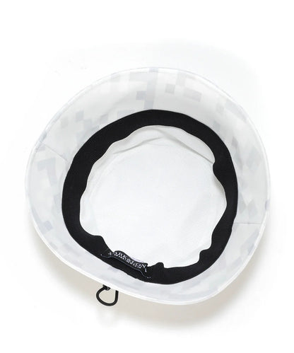 MARK&LONA MENS Hat