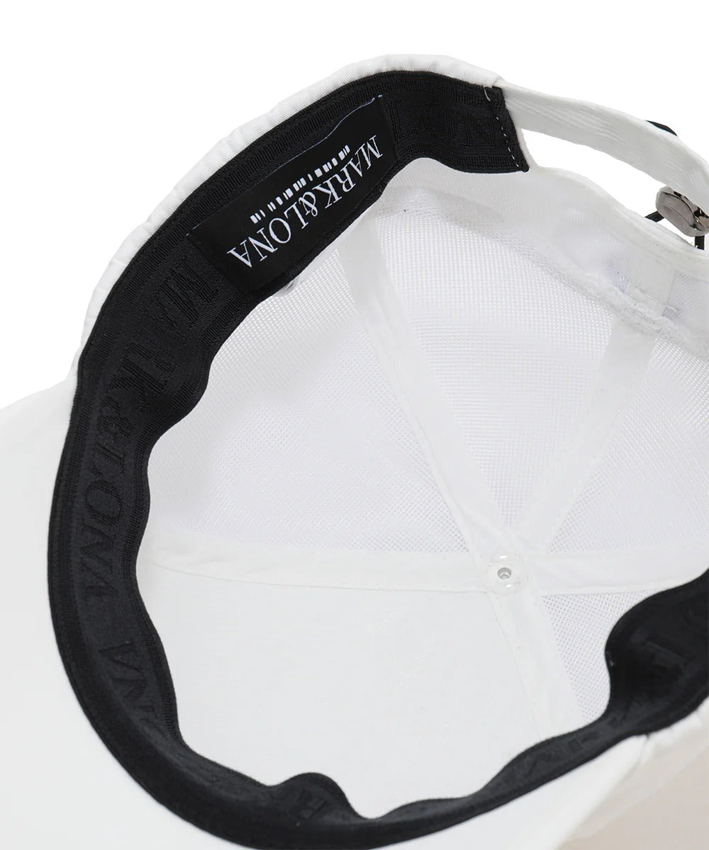 MARK&LONA MENS Cap