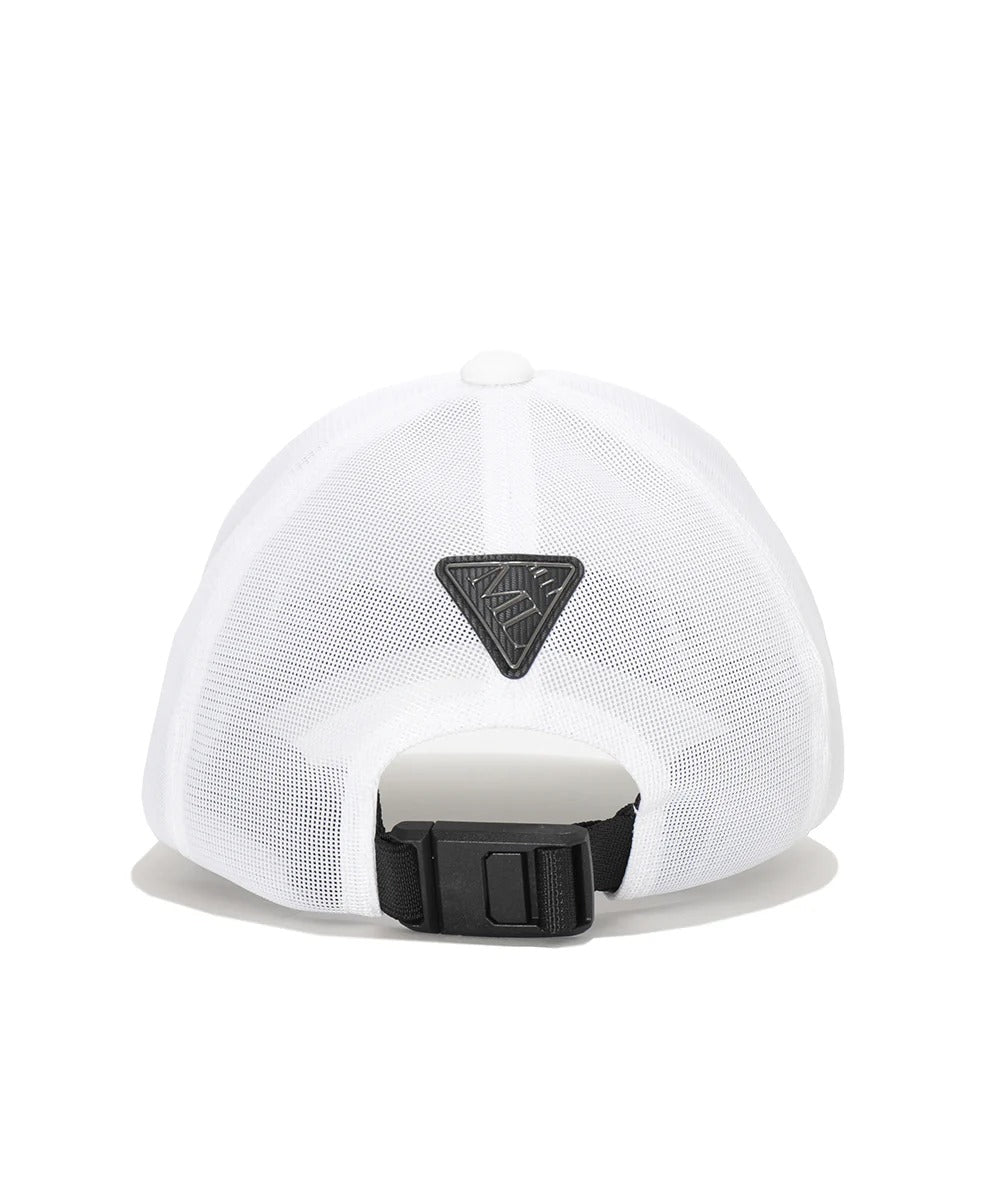 MARK&LONA MENS Cap