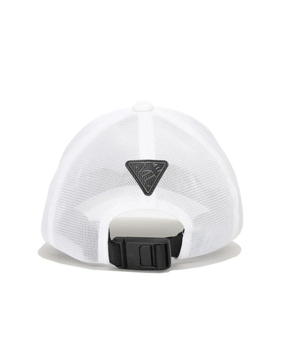 MARK&LONA MENS Cap