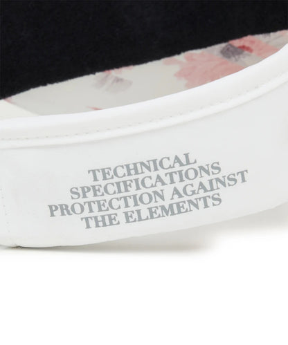 MARK&LONA WOMENS Visor