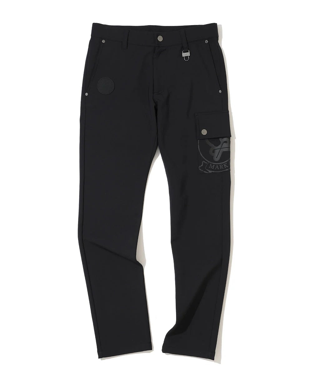MARK&LONA MENS Synk Utility Stretch Pants