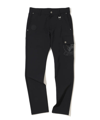 MARK&LONA MENS Synk Utility Stretch Pants