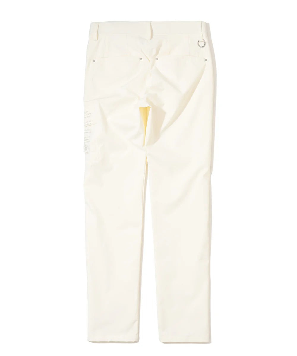 MARK&LONA MENS Scope Adaptive Utility Pants