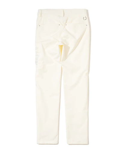 MARK&LONA MENS Scope Adaptive Utility Pants