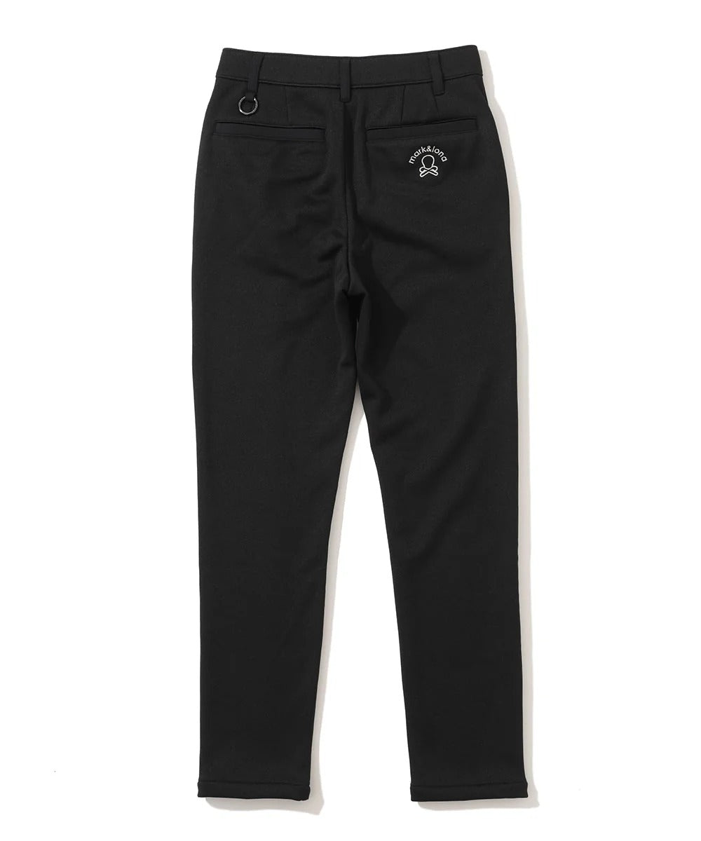 MARK&LONA WOMENS Align Thermal Slim Pants