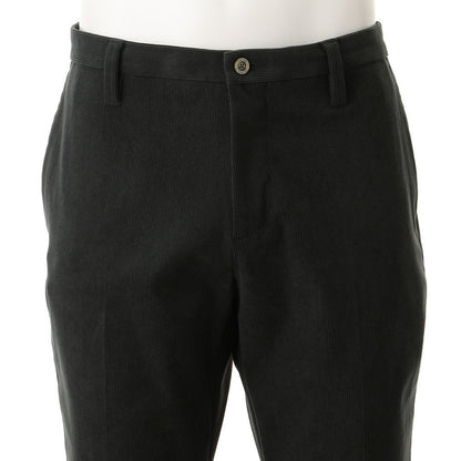 FELISI MENS MS WARM CORDUROY LONG PANTS