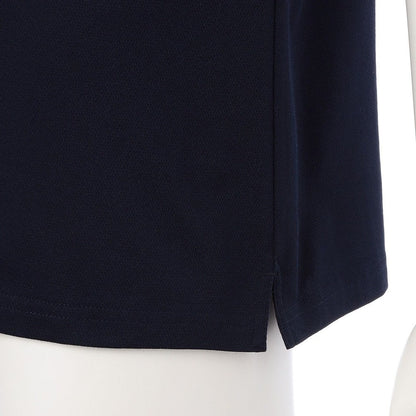 FELISI MENS MS LENO CLOTH HORIZONTAL SHIRT