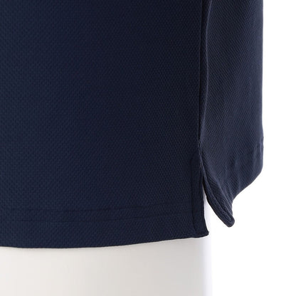FELISI MENS MS CANCLINI LS HORIZONTAL SHIRT