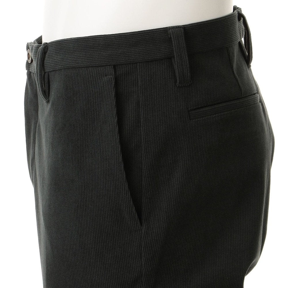 FELISI MENS MS WARM CORDUROY LONG PANTS
