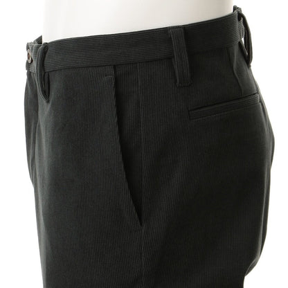 FELISI MENS MS WARM CORDUROY LONG PANTS