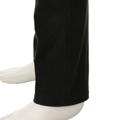 FELISI MENS MS WARM CORDUROY LONG PANTS