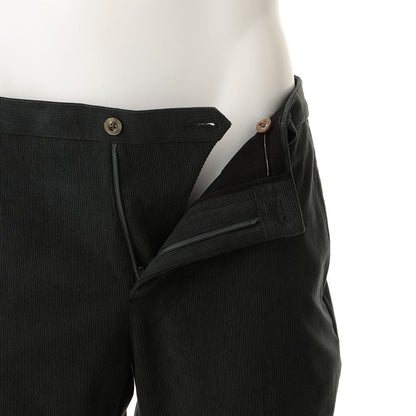FELISI MENS MS WARM CORDUROY LONG PANTS