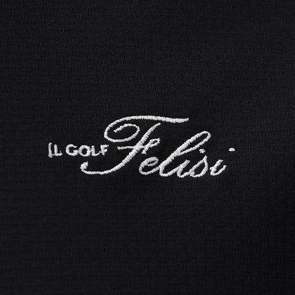 FELISI MENS MS BASKET LS HORIZONTAL SHIRT