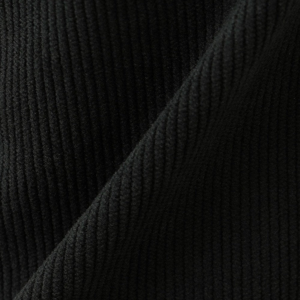 FELISI MENS MS WARM CORDUROY LONG PANTS