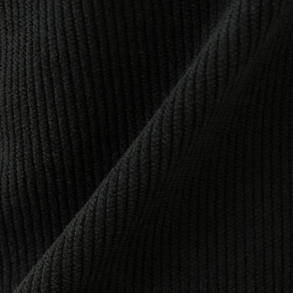 FELISI MENS MS WARM CORDUROY LONG PANTS