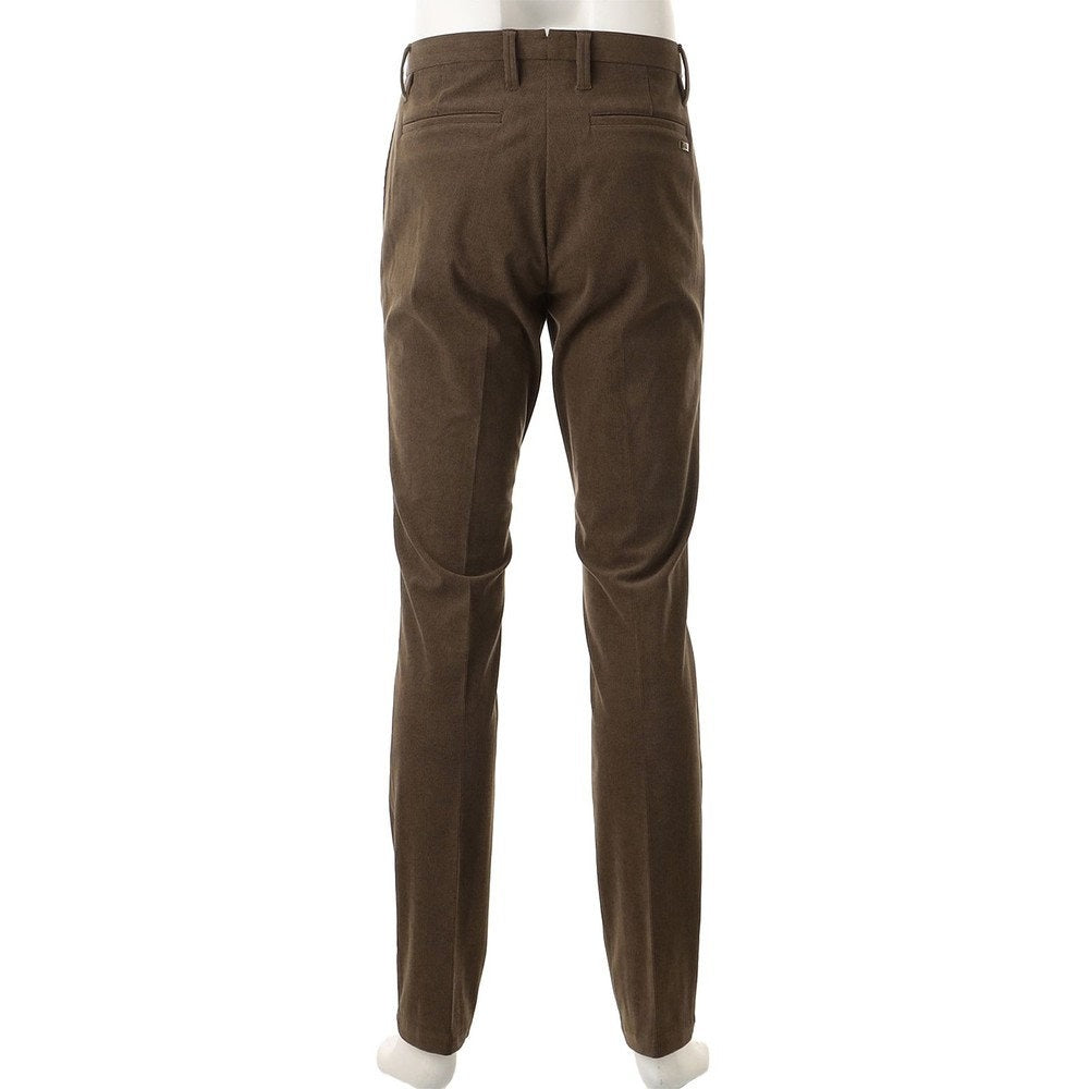 FELISI MENS MS WARM CORDUROY LONG PANTS