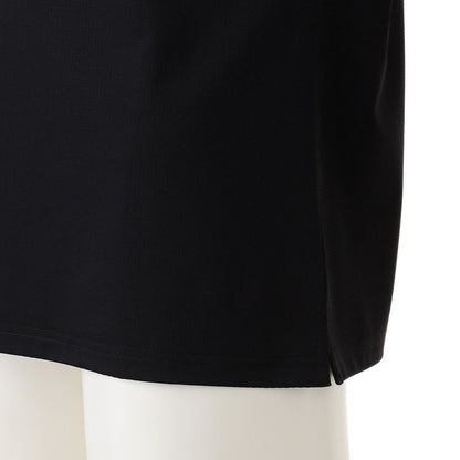 FELISI MENS MS BASKET LS HORIZONTAL SHIRT