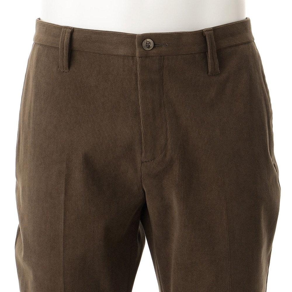 FELISI MENS MS WARM CORDUROY LONG PANTS