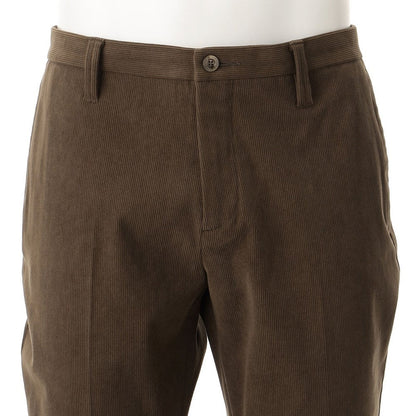 FELISI MENS MS WARM CORDUROY LONG PANTS